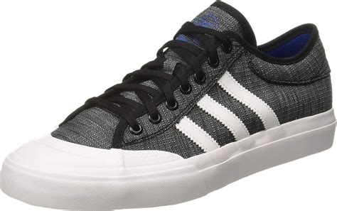 adidas Men's Matchcourt RX Running Shoes 